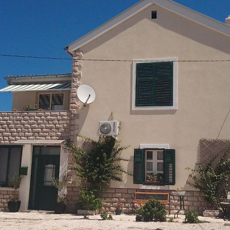 Apartment Milka فينجيراك المظهر الخارجي الصورة
