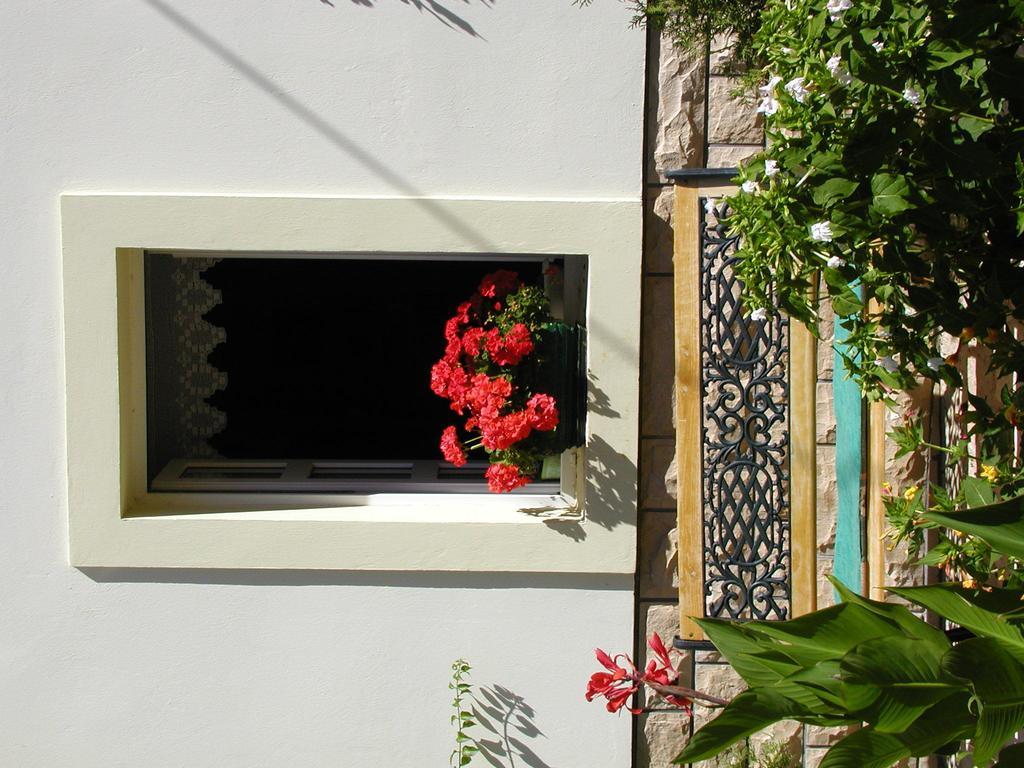 Apartment Milka فينجيراك الغرفة الصورة
