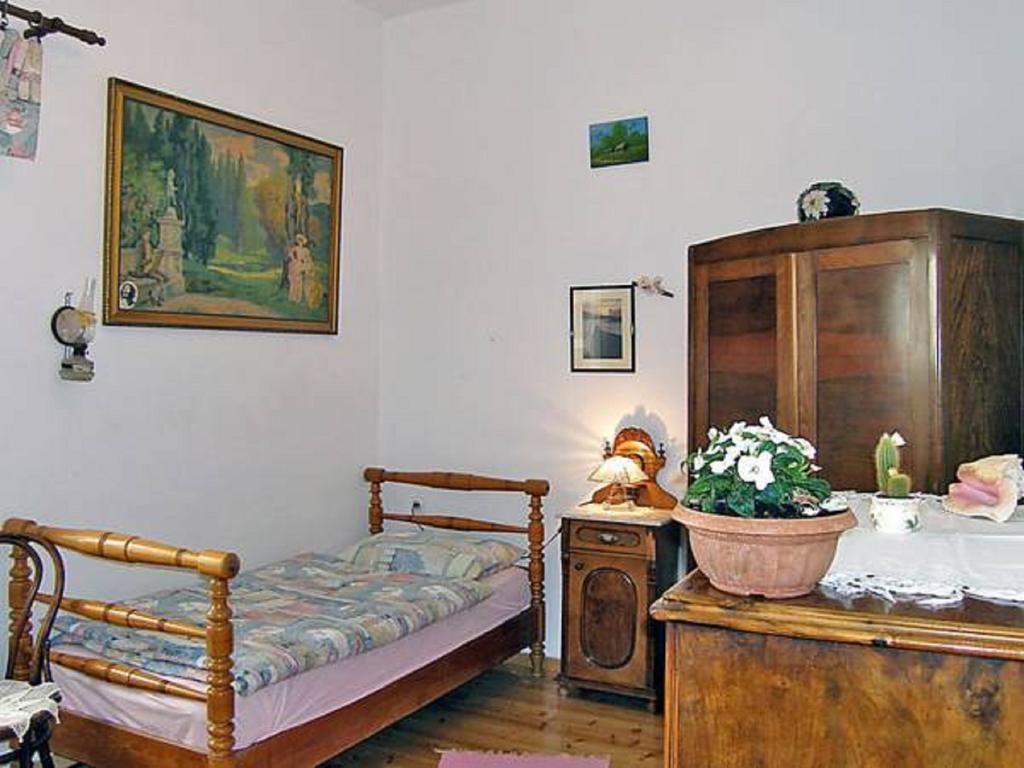Apartment Milka فينجيراك الغرفة الصورة