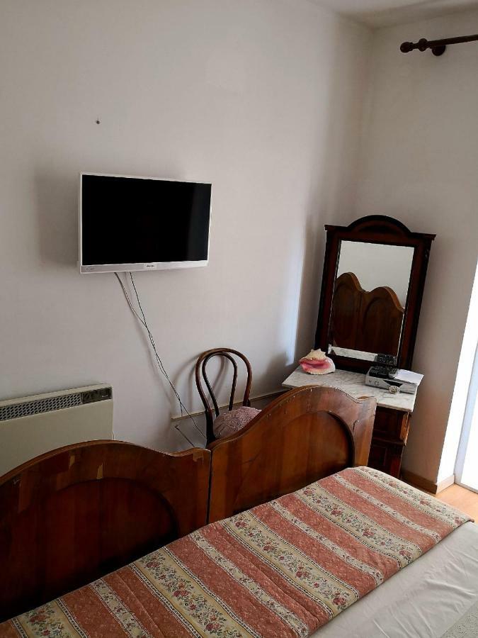 Apartment Milka فينجيراك المظهر الخارجي الصورة